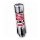KLDR002.TXP Littelfuse  Low Voltage Fuse
 600V  2A Fuse - Essential Electric Supply