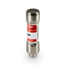 KLDR005 Littelfuse KLDR Series â€šÃ„Ã¬ Class CC Time-Delay Fuses Low Voltage Fuse
 600V  5A Fuse - Essential Electric Supply