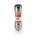KLDR-006 Littelfuse  Medium Voltage Fuse    Fuse - Essential Electric Supply
