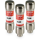 KLDR025.TXP Littelfuse  Low Voltage Fuse
 600V  25A Fuse - Essential Electric Supply