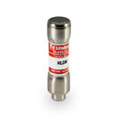 KLDR1-1/2 Littelfuse  Low Voltage Fuse
    Fuse - Essential Electric Supply