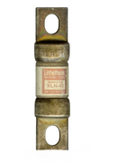 KLH40 Bussmann  Low Voltage - Essential Electric Supply