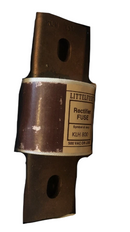 KLH800 Littelfuse  Low Voltage - Essential Electric Supply