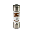 KLK-003 - Littelfuse 3 Amp 600V AC/DC Fast Acting Midget Fuse - Essential Electric Supply
