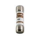 KLK-006 - Littelfuse 6 Amp 600V Fast-Acting Midget Fuse, 10x38mm, 100kA Interrupt Rating - Essential Electric Supply