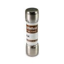 KLK-010 - Littelfuse 10 Amp 600V AC 500V DC Fast Acting Midget Fuse, 1.5 Inch, 100kA Interrupt Rating - Essential Electric Supply