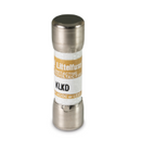 Littelfuse KLK-020 - Midget Fuse 20A 600V (100kA Interrupting Rating) - Essential Electric Supply