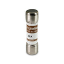 KLK-030 - Littelfuse 30 Amp 600 Volt Midget Fast-Acting Fuse Class KLK - Essential Electric Supply