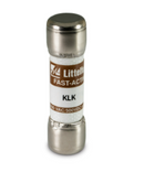 KLK-1 Littelfuse  Low Voltage - Essential Electric Supply