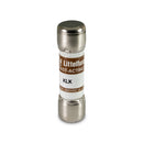 KLKR-.250 Littelfuse  Medium Voltage Fuse    Fuse - Essential Electric Supply
