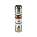 KLK.750 Littelfuse KLK Series - Fast-Acting Midget Fuses Low Voltage Fuse
 600V  0.75A Fuse - Essential Electric Supply