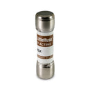 KLK025 Littelfuse KLK Series - Fast-Acting Midget Fuses Low Voltage Fuse
 600V  25A Fuse - Essential Electric Supply