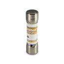 KLKD-002 - Littelfuse 2A 600V AC/DC Fast-Acting Midget Fuse PCB Mount - Essential Electric Supply