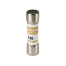 Littelfuse KLKD-010 - Class J Fuse 10A (100kA Interrupting Rating) - Essential Electric Supply