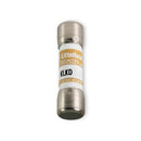 Littelfuse KLKD-010 - Class J Fuse 10A (100kA Interrupting Rating) - Essential Electric Supply