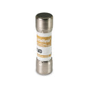 Littelfuse KLKD-010 - Class J Fuse 10A (100kA Interrupting Rating) - Essential Electric Supply