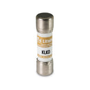 Littelfuse KLKD-010 - Class J Fuse 10A (100kA Interrupting Rating) - Essential Electric Supply