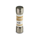 KLK.100 Littelfuse KLK Series - Fast-Acting Midget Fuses Low Voltage Fuse
 600V  0.1A Fuse - Essential Electric Supply
