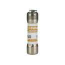 KLKD5 Littelfuse Powr-Gard Low Voltage Fuse
 600V  5A Fuse - Essential Electric Supply