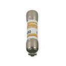 KLKD-001 Littelfuse  Medium Voltage Fuse    Fuse - Essential Electric Supply