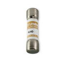 KLKD001 Littelfuse KLKD Series - AC/DC Rated Fast-Acting Midget Fuses Low Voltage Fuse
 600V  1A Fuse - Essential Electric Supply