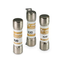 KLKD001 Littelfuse KLKD Series - AC/DC Rated Fast-Acting Midget Fuses Low Voltage Fuse
 600V  1A Fuse - Essential Electric Supply