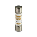 KLKD-001 Littelfuse  Medium Voltage Fuse    Fuse - Essential Electric Supply