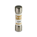 KLKD001 Littelfuse KLKD Series - AC/DC Rated Fast-Acting Midget Fuses Low Voltage Fuse
 600V  1A Fuse - Essential Electric Supply