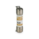 KLKD-004 Littelfuse  Medium Voltage Fuse    Fuse - Essential Electric Supply