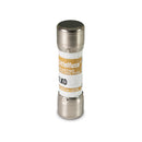 KLKD025 Littelfuse KLKD Series - AC/DC Rated Fast-Acting Midget Fuses Low Voltage Fuse
 600V  25A Fuse - Essential Electric Supply
