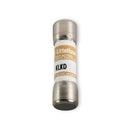 KLKD025 Littelfuse KLKD Series - AC/DC Rated Fast-Acting Midget Fuses Low Voltage Fuse
 600V  25A Fuse - Essential Electric Supply