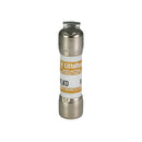 KLKD025 Littelfuse KLKD Series - AC/DC Rated Fast-Acting Midget Fuses Low Voltage Fuse
 600V  25A Fuse - Essential Electric Supply