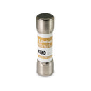 KLKD025 Littelfuse KLKD Series - AC/DC Rated Fast-Acting Midget Fuses Low Voltage Fuse
 600V  25A Fuse - Essential Electric Supply