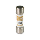 KLK-030 Littelfuse  Low Voltage Fuse
    Fuse - Essential Electric Supply