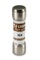 KLKD15 Littelfuse Powr-Gard Low Voltage Fuse
 600V  15A Fuse - Essential Electric Supply