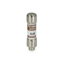 KLKD1 Littelfuse Powr-Gard Low Voltage - Essential Electric Supply