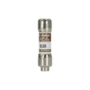 KLKR-002 - Littelfuse 2 Amp 600V AC Class CC Fast-Acting Fuse - Essential Electric Supply