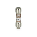Littelfuse KLKR-009 - Fast-Acting Fuse 10A 600V (1/4" x 1-1/4" Ceramic Body) - Essential Electric Supply