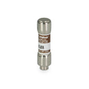 KLKR-010 - Littelfuse 10 Amp 600V AC 300V DC Class CC Fast Acting Fuse - Essential Electric Supply