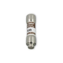 KLKR-010 - Littelfuse 10 Amp 600V AC 300V DC Class CC Fast Acting Fuse - Essential Electric Supply