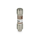 KLKR-.100 Littelfuse  Medium Voltage Fuse    Fuse - Essential Electric Supply