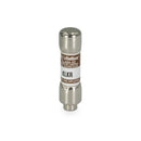 KLKR-.100 Littelfuse  Medium Voltage Fuse    Fuse - Essential Electric Supply