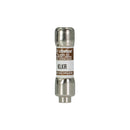 KLKR20 Littelfuse Powr-Gard Low Voltage Fuse
 600V  20A Fuse - Essential Electric Supply