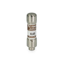 KLKR-010 Littelfuse  Medium Voltage Fuse    Fuse - Essential Electric Supply