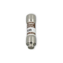 KLKR020 Littelfuse KLKR Series - Class CC Dual-Element, Fast-Acting Fuses Low Voltage Fuse
 600V  20A Fuse - Essential Electric Supply