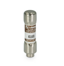 KLKR10 Littelfuse Powr-Gard Low Voltage - Essential Electric Supply