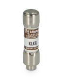 KLKR1/10 Littelfuse Powr-Gard Low Voltage - Essential Electric Supply