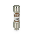 KLKR6 Littelfuse Powr-Gard Low Voltage - Essential Electric Supply
