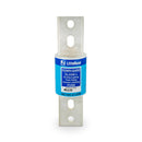 KLLU-1000 - Littelfuse 1000 Amp 600V AC Time Delay Current Limiting Class L Fuse, Bolt-In Mount, 200kA Interrupt Rating, UL/CSA Certified - Essential Electric Supply