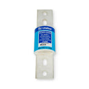 KLLU1200 - Littelfuse 1200A 600V Class L Time Delay Fuse, 1 Pole, Bolt-In, 200kA Interrupting Rating - Essential Electric Supply
